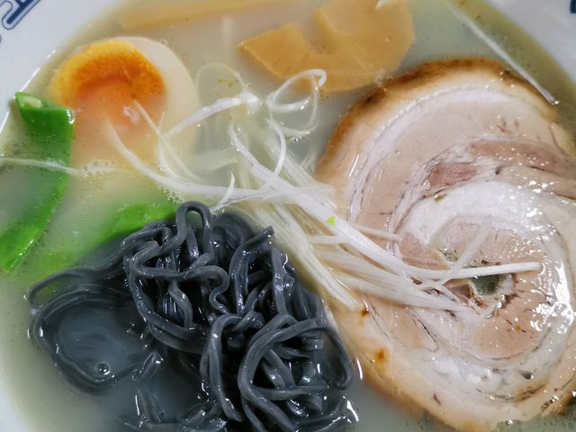 すみさんの千歳屋飲食店の投稿写真1