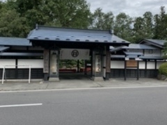 まさくんさんのこんにゃく番所への投稿写真1