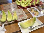 イナもっこりさんの日研農園の投稿写真1