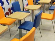 K2さんのサーティワンアイスクリームゆめタウン広島店の投稿写真3