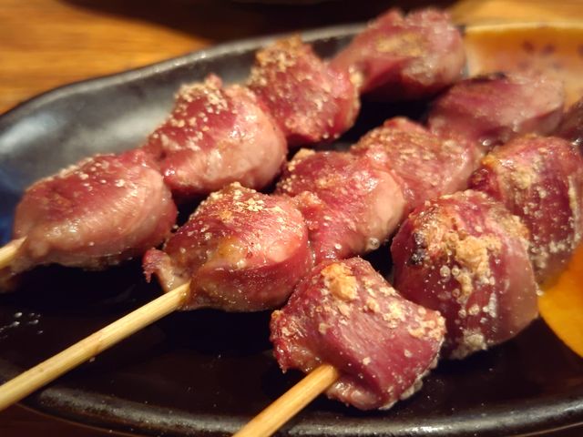 砂ぎも_波飛沫