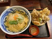 あさちゃんさんの古泉洞の投稿写真1