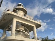 たっちゃんさんの奥新和歌の浦海岸の投稿写真2