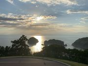 たっちゃんさんの奥新和歌の浦海岸の投稿写真4