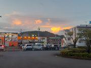 あおしさんの快活CLUB島田店の投稿写真1