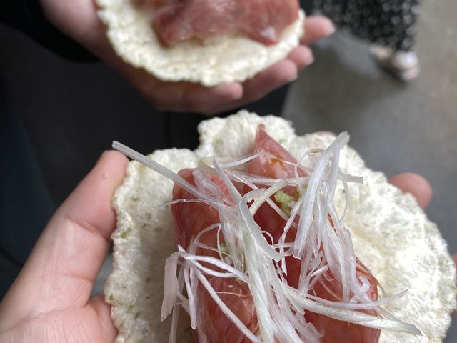 最高の味!間違いなし!_飛騨・こって牛