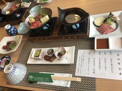 壱ゆうさんの休暇村近江八幡への投稿写真1