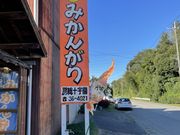 かりまゆさんの房総十字園の投稿写真4
