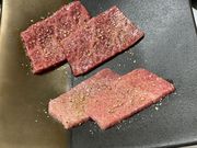 トンさんの焼肉 ワガママ気ままの投稿写真1