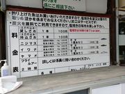 Wゆうパパさんの奥中山高原つりぼりの投稿写真2