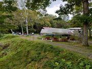 Wゆうパパさんの奥中山高原つりぼりの投稿写真3