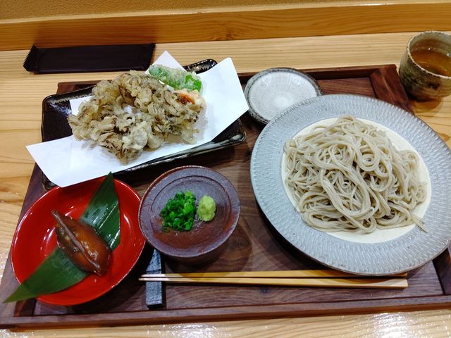 優心