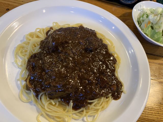 グース