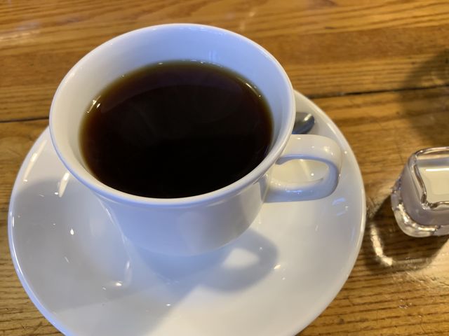 グース