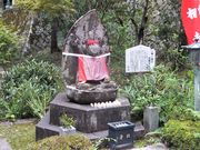 こぼらさんの成相寺観音堂の投稿写真1