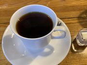 スターさんのグースの投稿写真1
