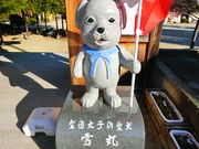 やんまあさんの達磨寺の投稿写真1