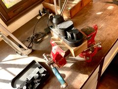 ミさんのTrip Trapへの投稿写真1