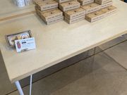 7DICEさんのバターのいとこの投稿写真2