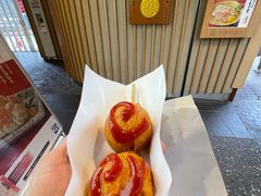 7DICEさんのへの投稿写真2