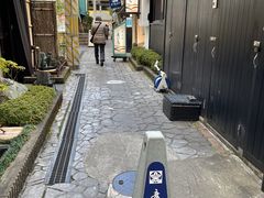 7DICEさんの彦いちへの投稿写真1