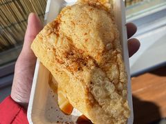 teruさんの定義とうふ店への投稿写真1