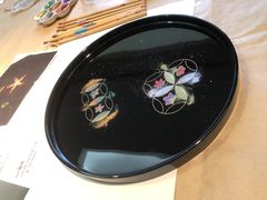 ひでたさんの株式会社 能作への投稿写真1