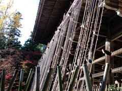 なつさんの圓教寺摩尼殿への投稿写真2