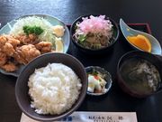 ひろちゃんさんの割烹阿部の投稿写真1