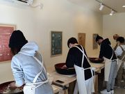 ミッキーさんの蕎麦打ちStudio CHIHANAの投稿写真1