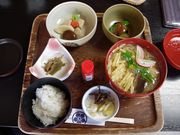 まりもさんの橋本屋の投稿写真1