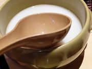 K2さんの味楽苑 両替町店の投稿写真8