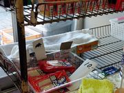 K2さんのかどや 滝浪商店の投稿写真8
