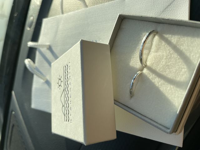 きらきらぴかぴか!_utsukushimi 宇和島店