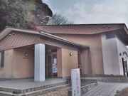 sklfhさんの五郎山古墳の投稿写真1