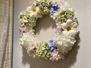 しろくまうさぎさんのflower BASEの投稿写真1