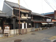 トシローさんの津島の投稿写真1