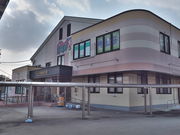 sklfhさんの広川町産業展示会館の投稿写真1