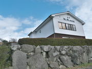 sklfhさんの筑前・染と織の美術館の投稿写真1