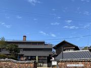 ゆきさんの志田焼の里博物館の投稿写真1