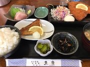 ひろちゃんさんの魚康の投稿写真1