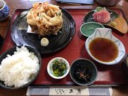 ひろちゃんさんの魚康の投稿写真1