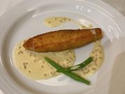 まーささんのオーベルジュ 音羽倶楽部の投稿写真2