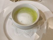 まーささんのオーベルジュ 音羽倶楽部の投稿写真3