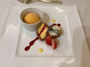 まーささんのオーベルジュ 音羽倶楽部の投稿写真4