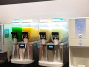 K2さんのビッグエコー BIG ECHO 針中野駅前店の投稿写真4