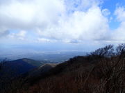 マイBOOさんの愛鷹連峰・越前岳の投稿写真1