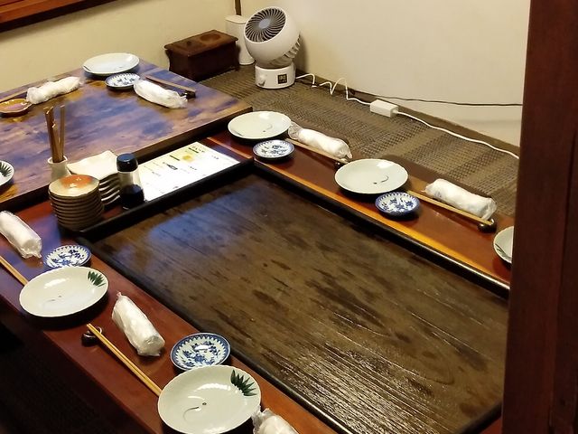 2F席_五色雲