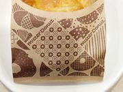 K2さんのミスタードーナツ藤枝田沼(Mister Donut)の投稿写真5