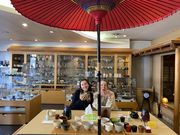 タロウさんの数寄屋 内藤陶器店の投稿写真4